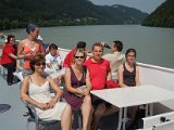 2012_06_30-07_01 Musikantenausflug (106).JPG